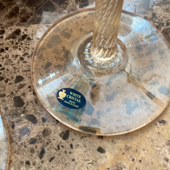 Turquoise accents - Picture 7 of 7